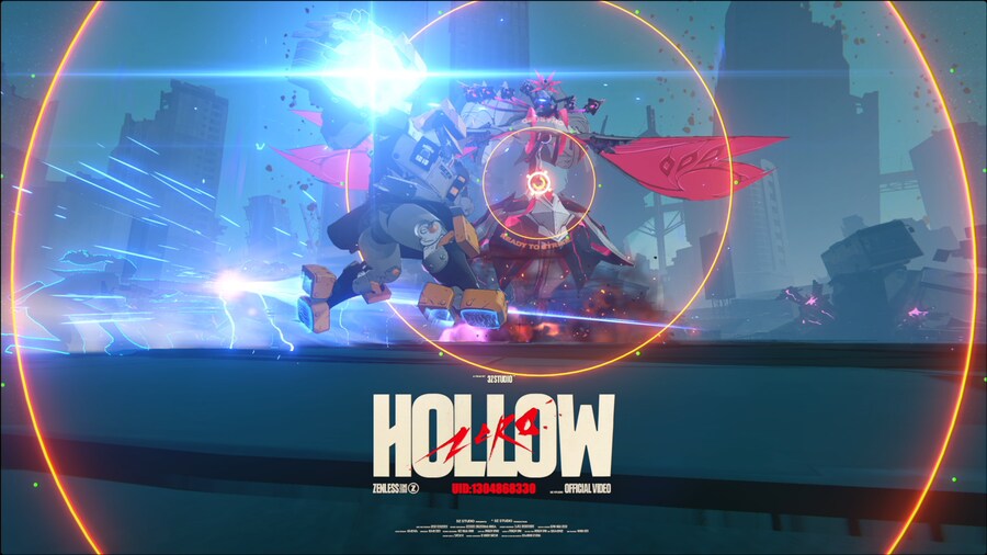 젠레스) 정보판에서 가장 많이 하는 에이전트 미션_1.png