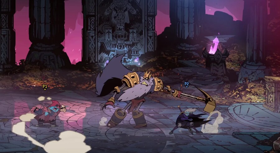 몇년전 부터 크게 유행했으면 하는 장르2개_1.png