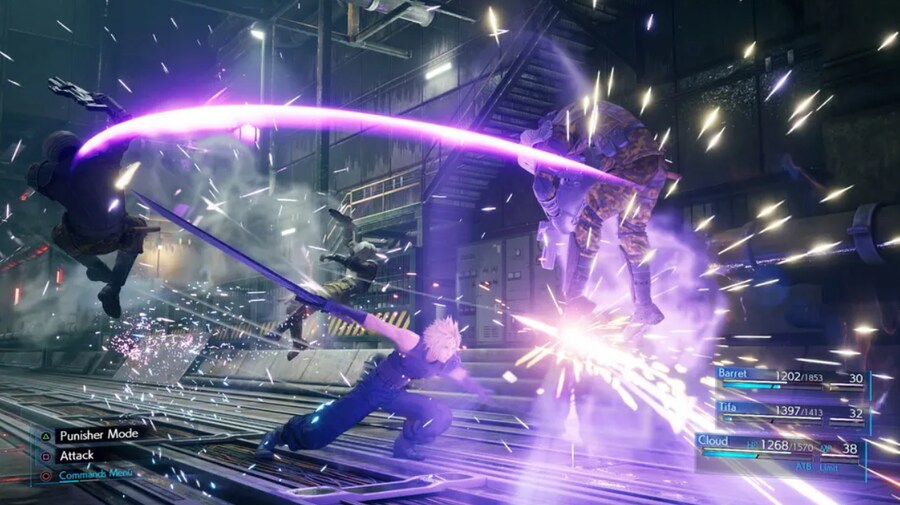 몇년전 부터 크게 유행했으면 하는 장르2개_2.png