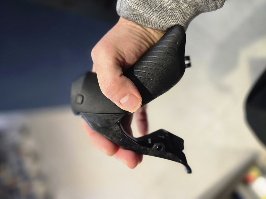 e1레버 구입_3.jpg