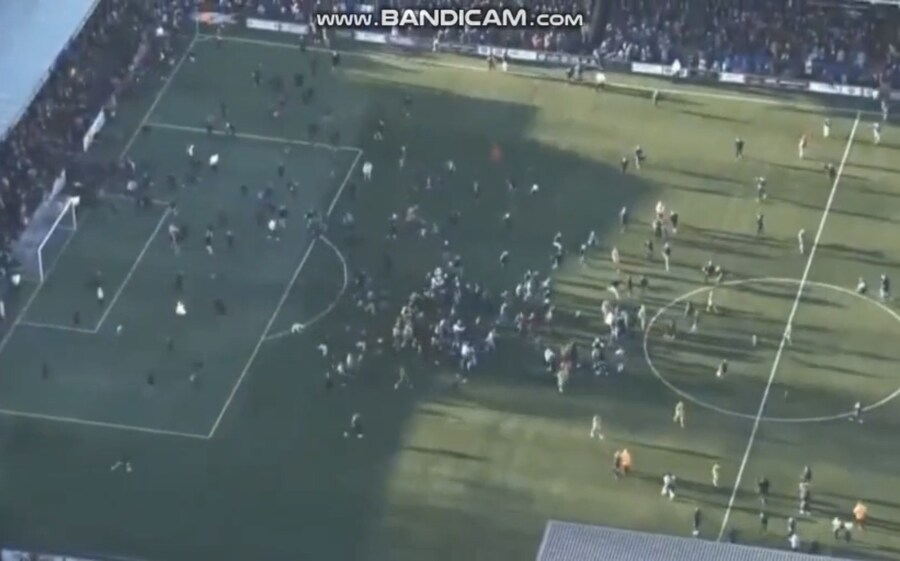 실시간 FA컵에서 EPL팀이 ‘6부’리그 팀한테 격파당함.jpg_2.jpg