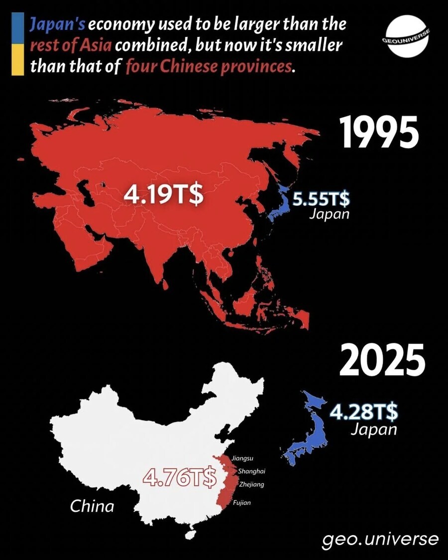 일본극우들이 현실파악 못하는 이유_1.jpg