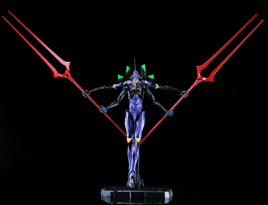 [threezero] 에반게리온 제 13호기_16.jpg