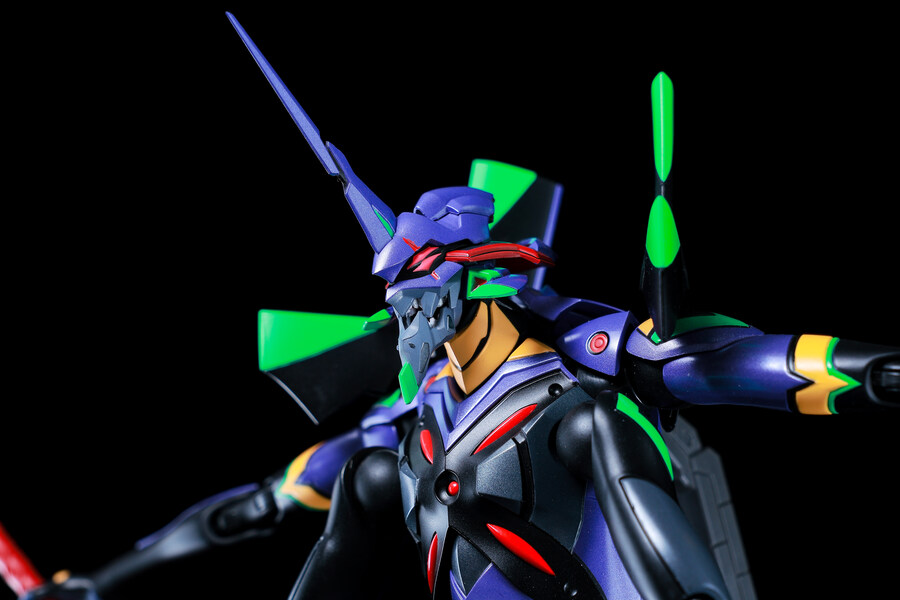 [threezero] 에반게리온 제 13호기_21.jpg