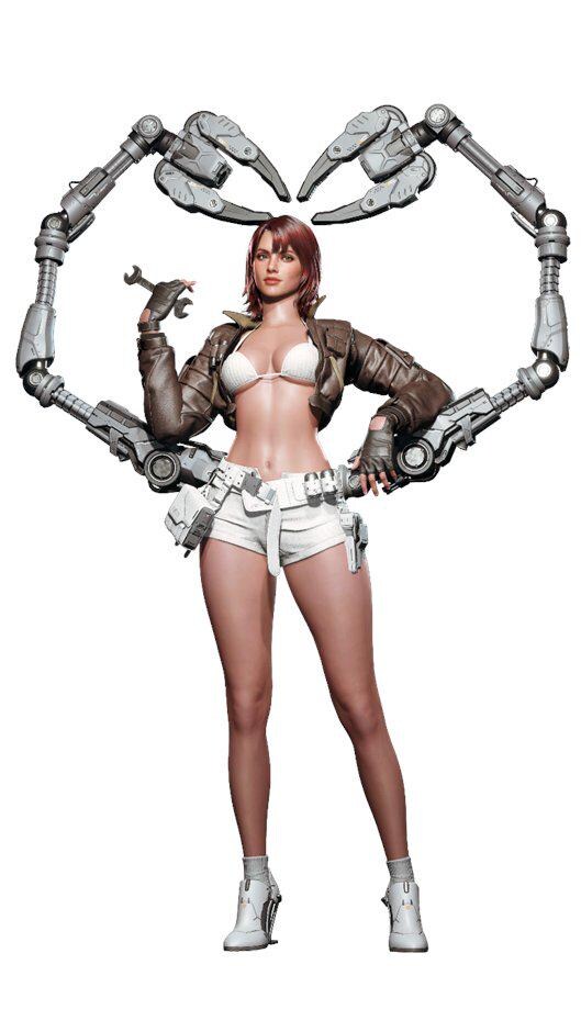 퍼디) 넥슨겜은 역시 여캐지..._3.jpg