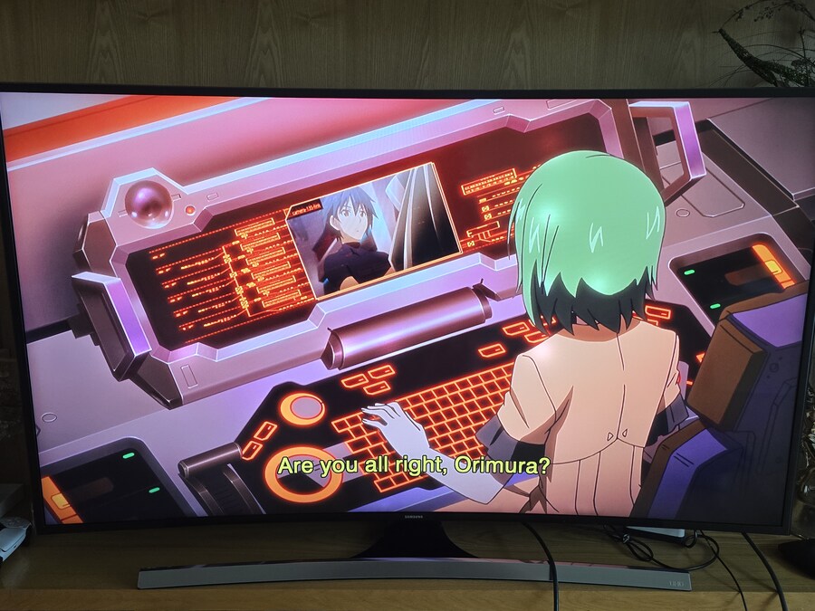 is 인피니트 스트라토스 블루레이_31.jpg