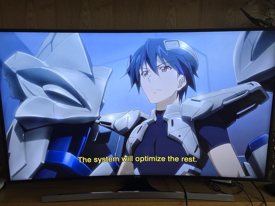 is 인피니트 스트라토스 블루레이_32.jpg