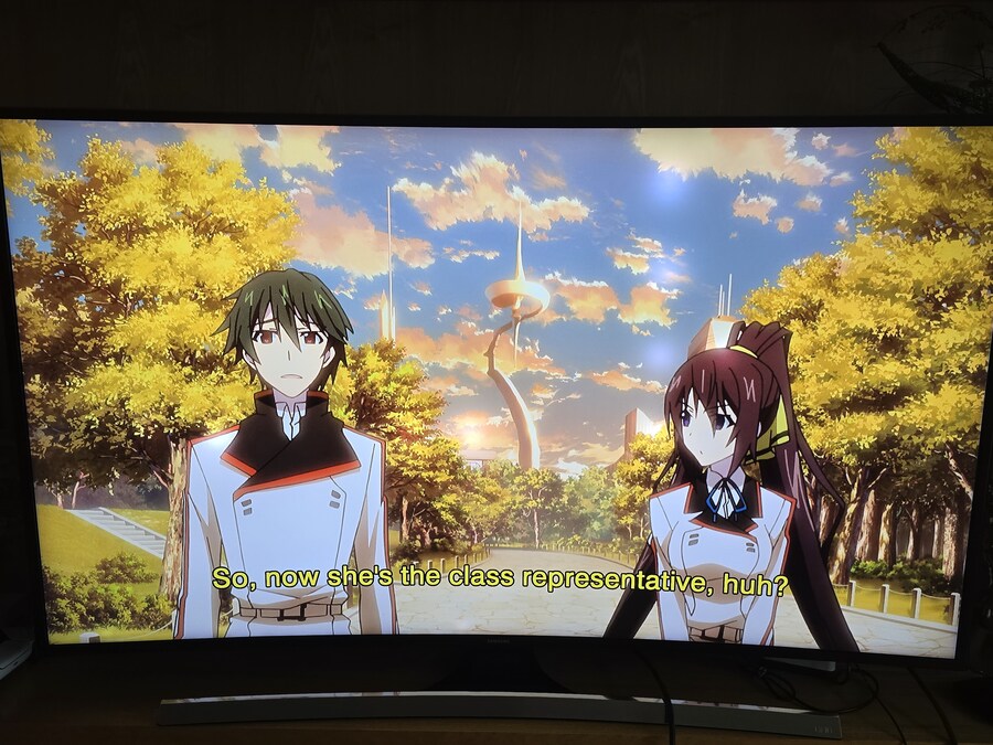 is 인피니트 스트라토스 블루레이_38.jpg