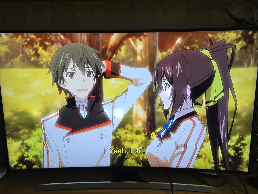 is 인피니트 스트라토스 블루레이_40.jpg