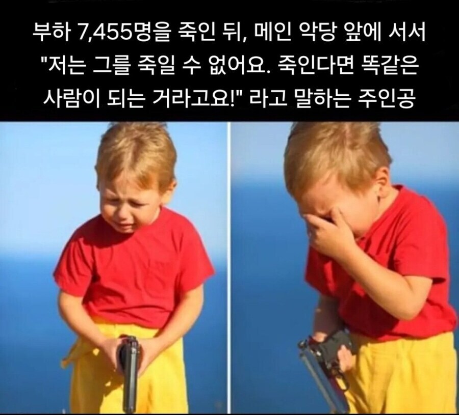 존 윅이 인기 있는 이유_1.jpg