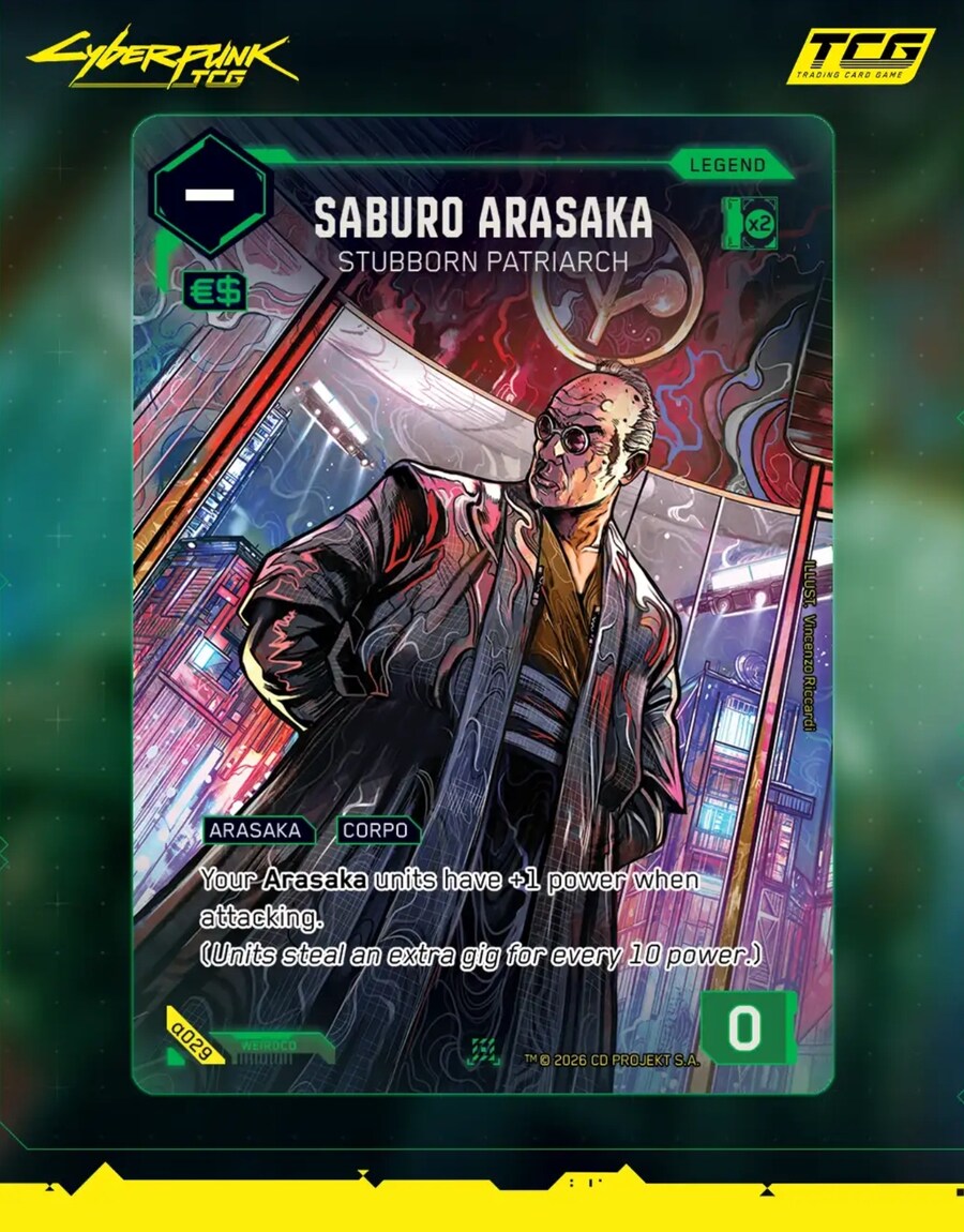 [cptcg] 사이버펑크tcg 카드이미지 공개_1.jpg