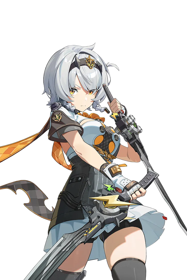 젠레스)아직도 미스테리한 의현과 엔비_2.webp