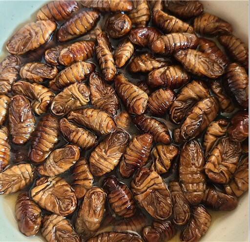 [혐?] 솔직히 영원히 해외 진출 없을거 같은 한식.jpg_1.png