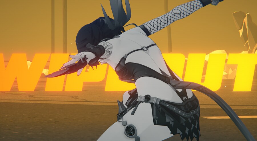 젠레스] 찰칵이 빨리 와라 급함....._1.png