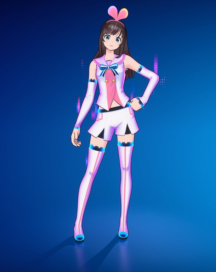 키즈나 아이 근황_2.png