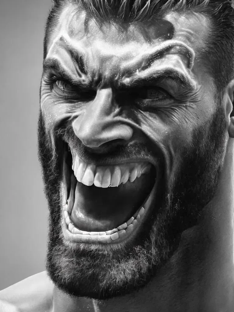 젠레스) 수련의 결과가 나오고 있군_6.webp