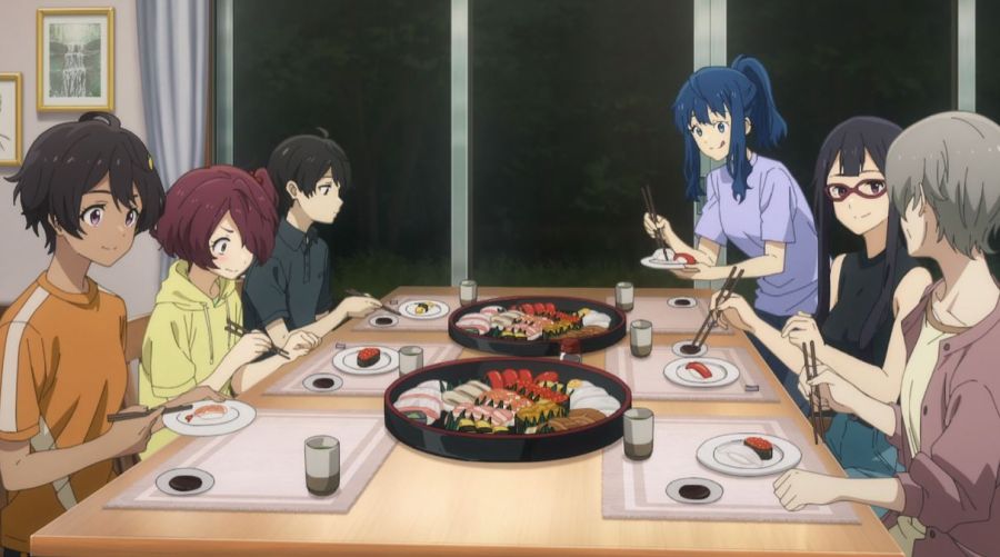 패배히로인) 해달의 폭력성_8.jpg