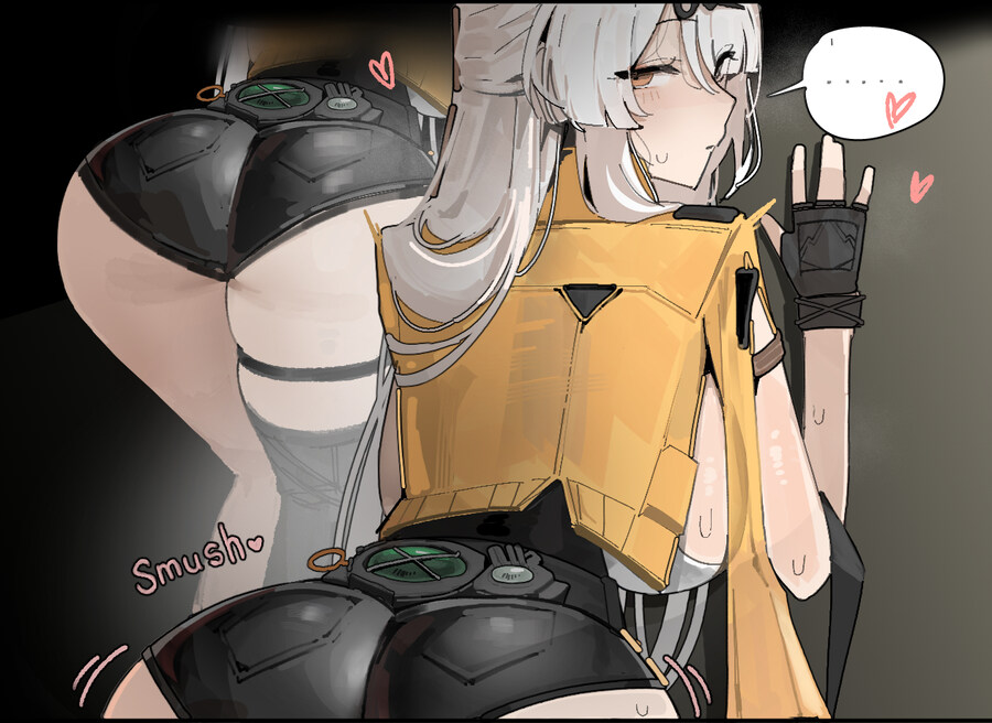 젠레스) 섹시한 작가 한명 찾았다_3.jpg