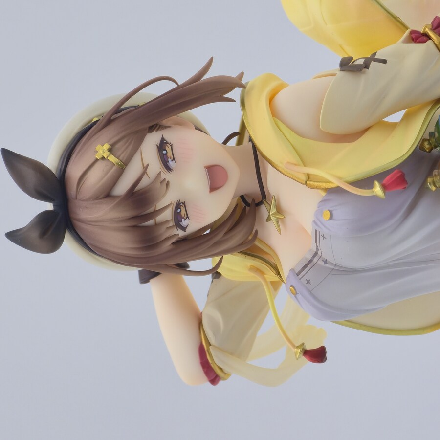 피규어)라이자 피규어 모음_3.jpg