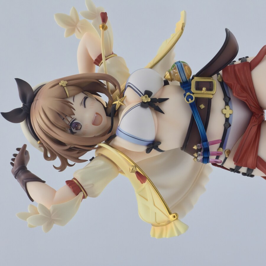 피규어)라이자 피규어 모음_5.jpg