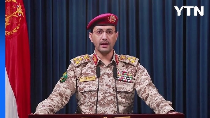 이란이 쳐망한 이유.jpg_1.jpg