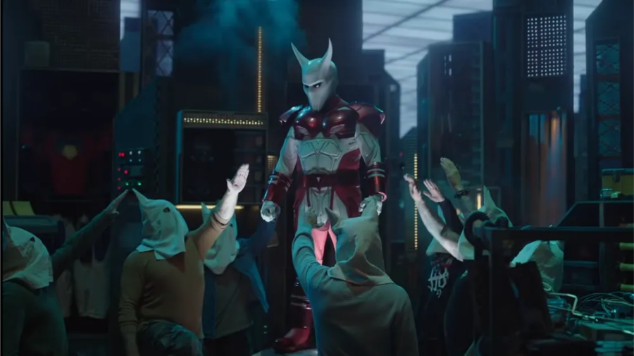 MCU) 사실상 현실이 되어버린 데어데블 부패경찰집단_2.webp