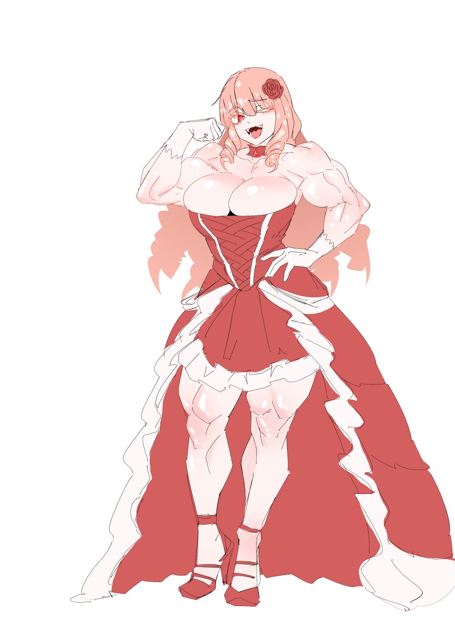 후방) 폭유 귀족영애데스와_1.png