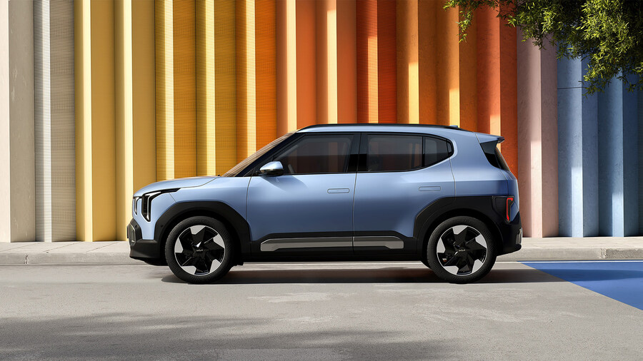 더 기아 EV2_3.jpg