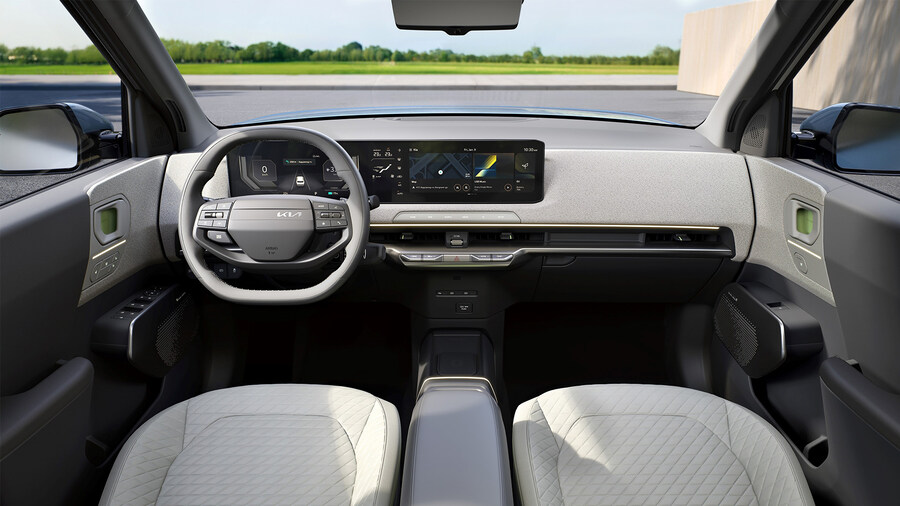 더 기아 EV2_4.jpg