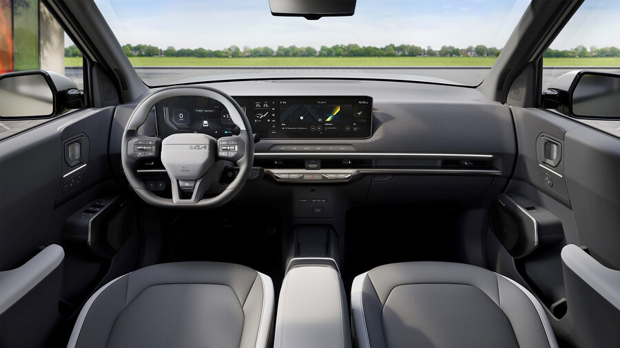 더 기아 EV2_8.jpg