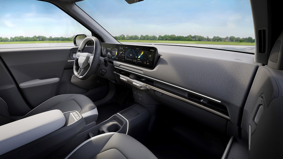 더 기아 EV2_9.jpg