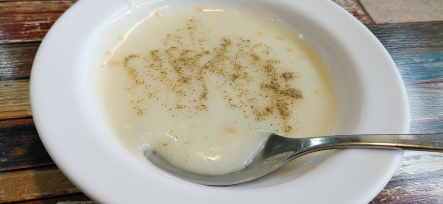 웃-우!!! 함박스테이크_2.jpg