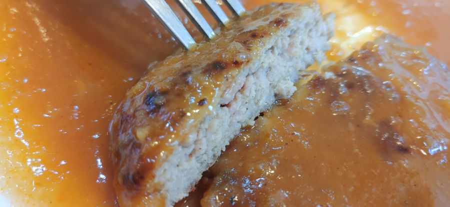 웃-우!!! 함박스테이크_6.jpg