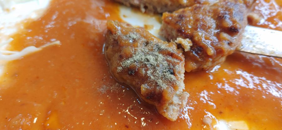 웃-우!!! 함박스테이크_9.jpg