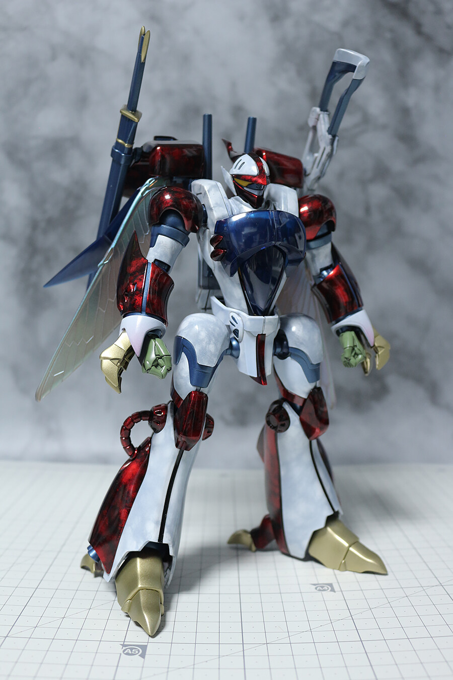 R3 1/35 오라배틀러 빌바인 완성_9.jpg