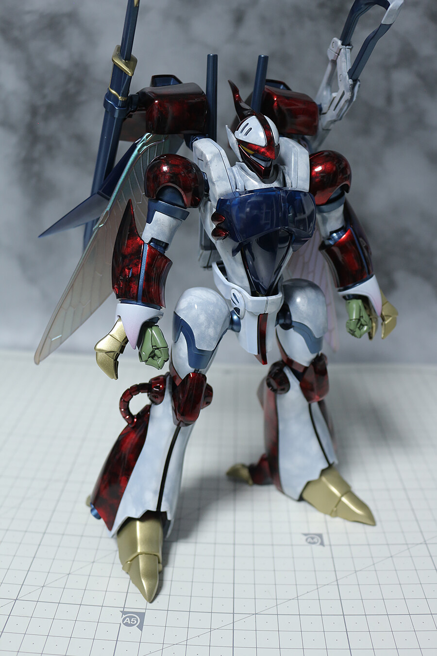 R3 1/35 오라배틀러 빌바인 완성_10.jpg