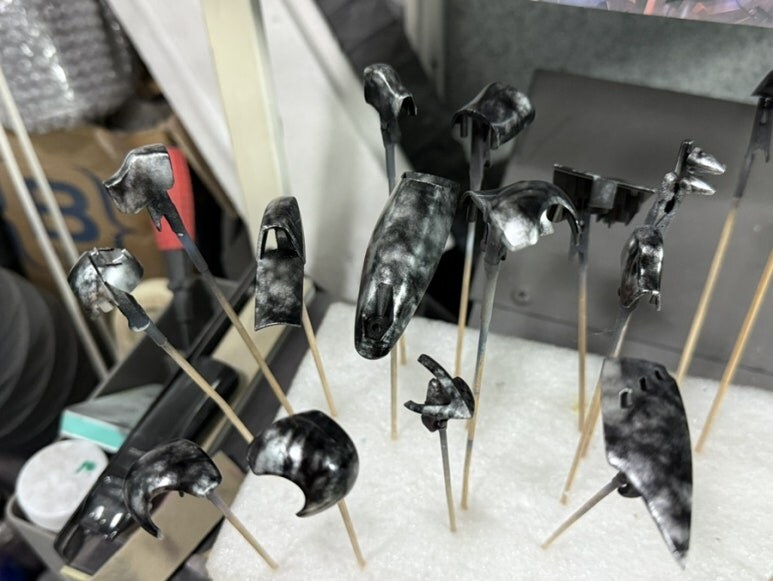 R3 1/35 오라배틀러 빌바인 완성_5.jpg