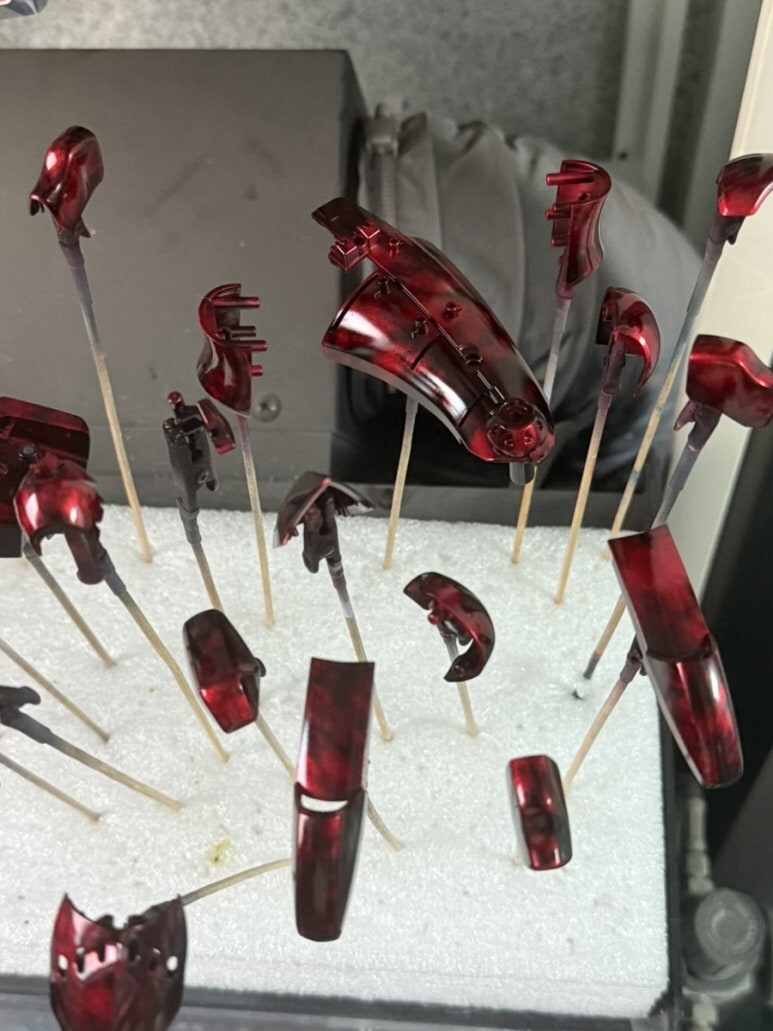 R3 1/35 오라배틀러 빌바인 완성_6.jpg