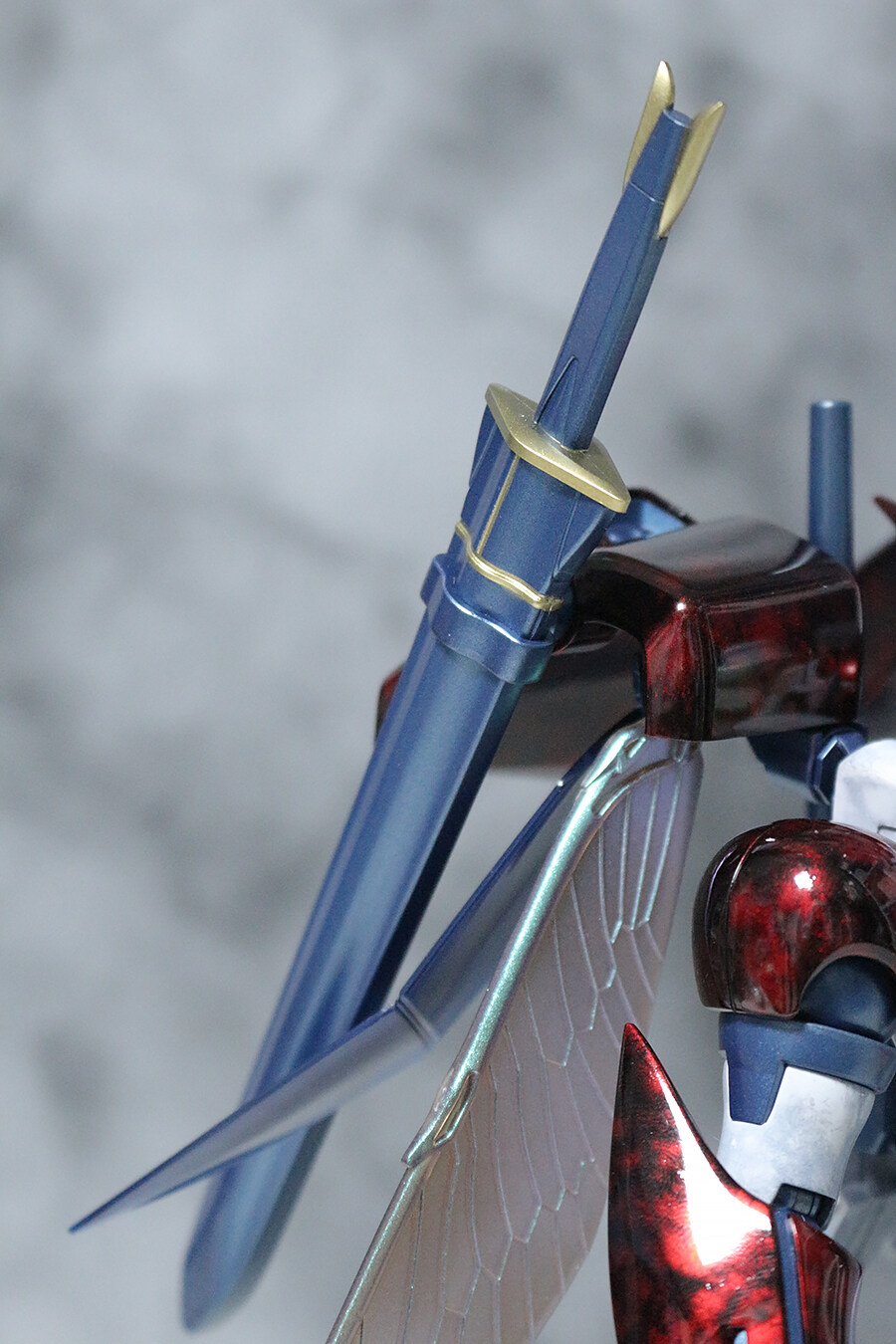 R3 1/35 오라배틀러 빌바인 완성_16.jpg