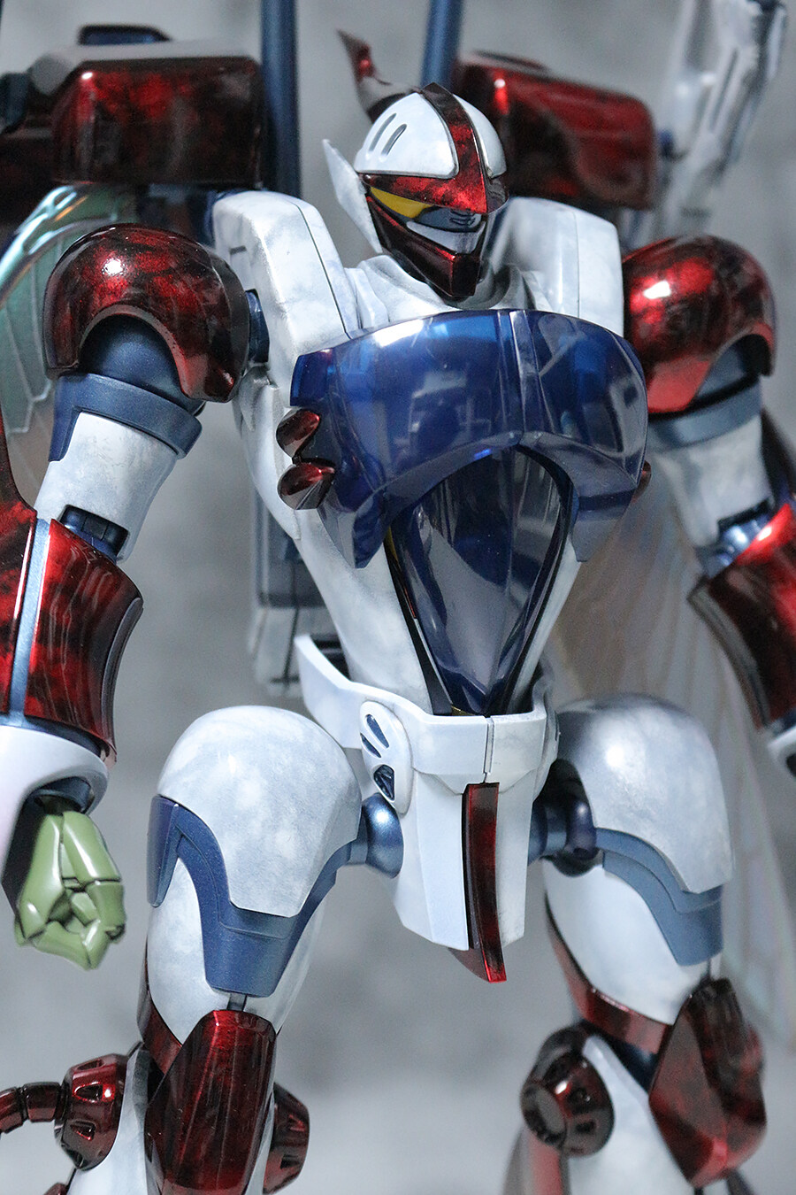 R3 1/35 오라배틀러 빌바인 완성_18.jpg