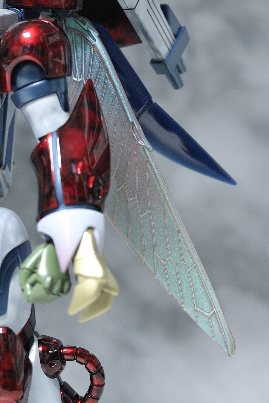 R3 1/35 오라배틀러 빌바인 완성_19.jpg