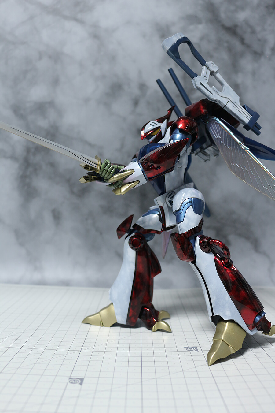 R3 1/35 오라배틀러 빌바인 완성_26.jpg