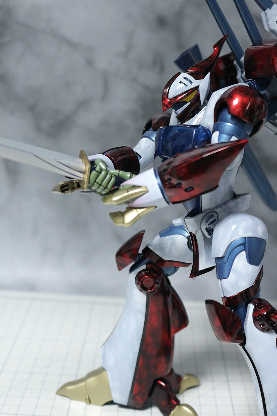 R3 1/35 오라배틀러 빌바인 완성_27.jpg