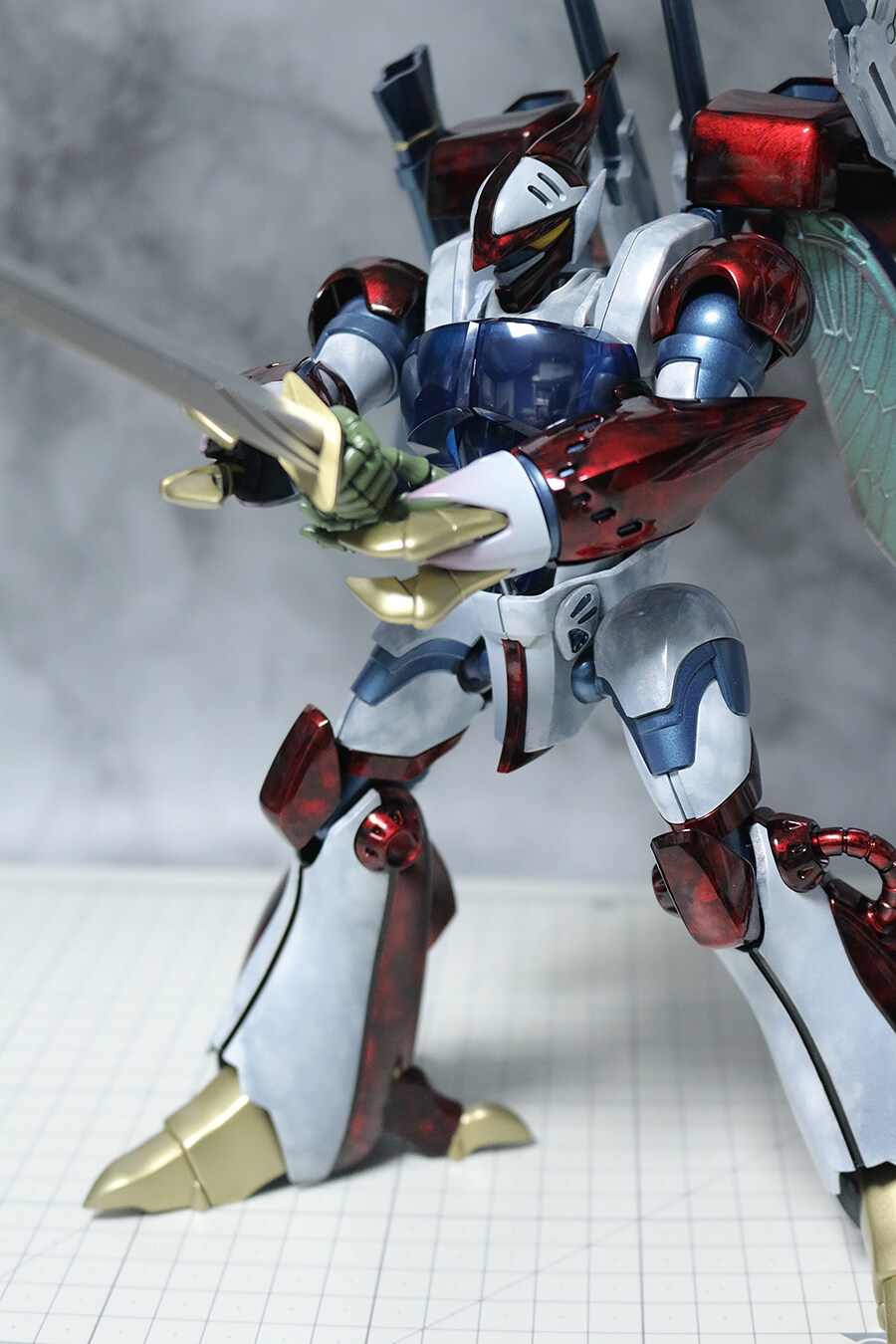 R3 1/35 오라배틀러 빌바인 완성_29.jpg