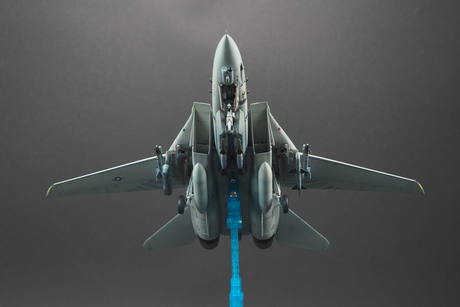 Tamiya 1/72 F-14D VF-213 Black Lions_12.jpg