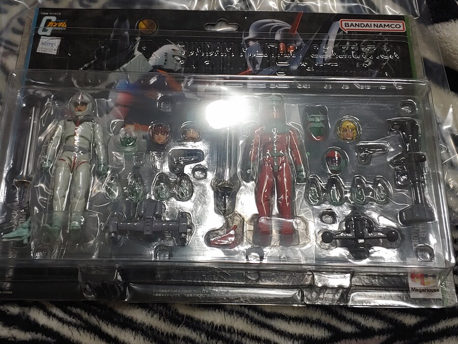 [프라 아님] 와... 쓰레긴줄 알고 버릴뻔..._3.jpg