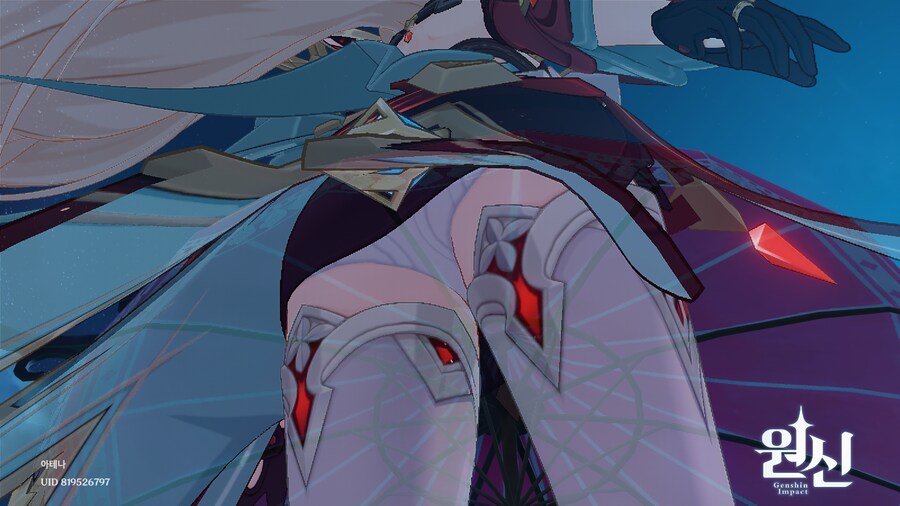 개인적으로 콜롬비나만큼 기대가 되는 앨리스 + 스샷추가_6.png