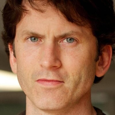 よお、クソ韓国人ども。(안녕못한다 한국놈들아)_2.jpg