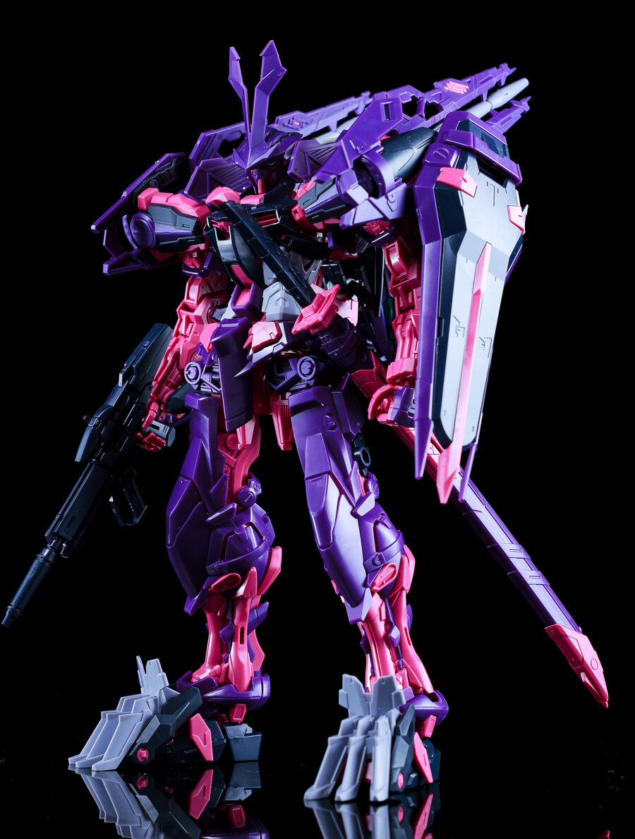 아스트레이 미라쥬프레임 세컨드이슈_2.jpg