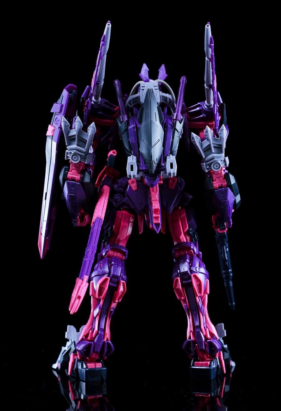 아스트레이 미라쥬프레임 세컨드이슈_7.jpg